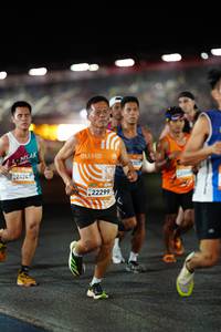 BIB: 
                            <button type="button" onclick="openModal(23012962)" class="btn btn-primary btn-sm float-right btn-popup" data-toggle="modal" data-target=".modal-high-quality">
                        <i class="fas fa-shopping-cart"></i> Add to Cart
                    </button>
                                            <button type="button" onclick="isThisMe(23012962, true)" class="btn btn-success btn-sm float-right btn-popup btn-isme hidden" data-toggle="tooltip" data-placement="bottom" title="นี่คือรูปของคุณใช่ไหม คลิกที่นี่เพื่อเอาเข้าอัลบั้ม">
                        <i class="fas fa-plus"></i> Add to album
                    </button>
                    <button type="button" onclick="isThisMe(23012962, false)" class="btn btn-warning btn-sm float-right btn-popup btn-isnotme hidden">
                        <i class="fas fa-ban"></i> Remove from album
                    </button>